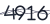 更换验证码